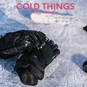 Cold Things artwork