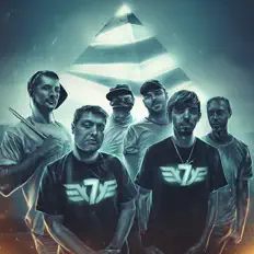 Dengarkan 7guns, tonton video musik, baca bio, lihat tanggal tur & lainnya!