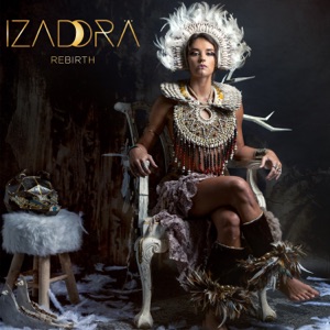 Rebirth - EP