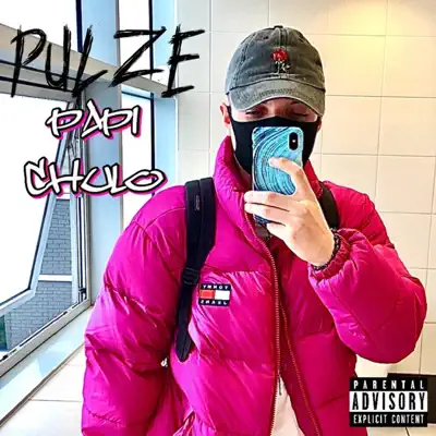 Listen to Papi Chulo - Single by PULZE