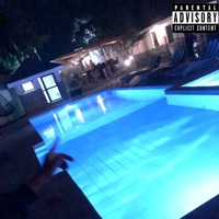 Rongai Nyts - Single - Vandrel & Julixn Drizzle