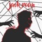 No Molly - Jack Darte lyrics