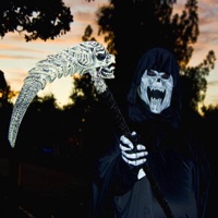 Ruiner - Single - CrypticRarity