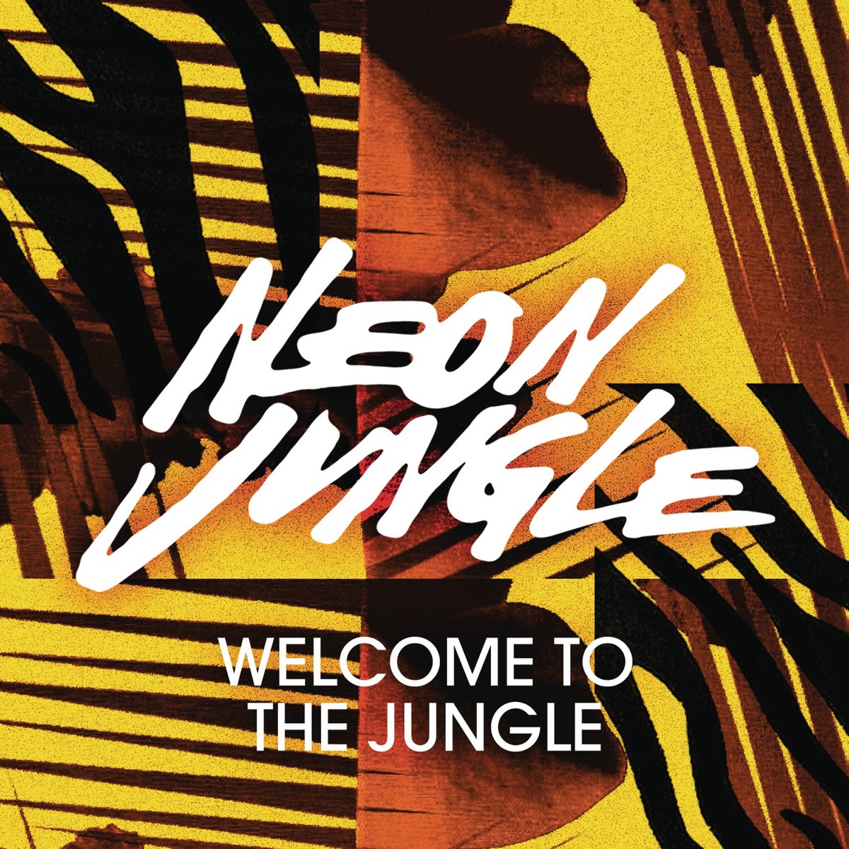 Welcome to the jungle. Welcome Jungle. Welcome to the Jungle песня. Neon Jungle Welcome to the Jungle  2014. Стиль музыки Джангл.