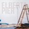 Elberta Pier - Nick James lyrics