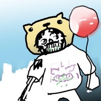 The Skeleton Balloons - Single - 33 Life