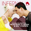 From Paris to Berlin (Extended Version) - Infernal