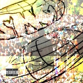 Sequel (feat. Vega) Sawed-OffSkylark