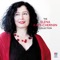 Pitter Patter - Goldner String Quartet, Diana Doherty & Elena Kats-Chernin lyrics