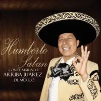 A mi pueblo — Humberto Saban