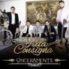 Sinceramente - Single