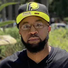 Listen to Massdamind the Producer, watch music videos, read bio, see tour dates & more!