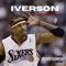 Iverson - Mero NK lyrics