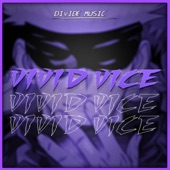 Vivid Vice (From "Jujutsu Kaisen) [English Cover] artwork