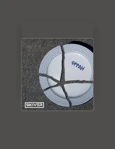 Listen to Skiver, watch music videos, read bio, see tour dates & more!