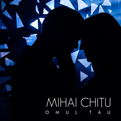 Omul tau - Single
