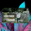 Tampek bapijak nan lah taban