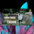 Tampek bapijak nan lah taban