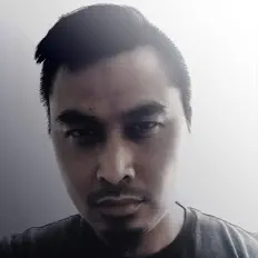Nghia Taを聴いたり、ミュージックビデオを鑑賞したり、経歴やツアー日程などを確認したりしましょう！