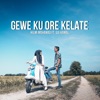Hilmi Mohamad - Gewe Ku Ore Kelate (feat. Sai Kamal)