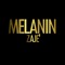 Melanin - Zaje lyrics