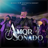 El Amor Soñado artwork