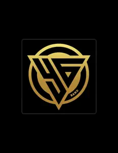 Listen to Yannick Gravel Band, watch music videos, read bio, see tour dates & more!