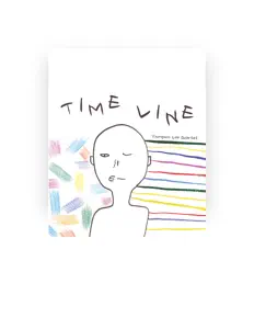 聆聽 Youngwoo Lee Quartet、觀看音樂影片、閱讀小傳、查看巡演日期等！