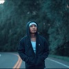 Your Parents - Single