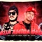 Sua Amiga Deu (feat. MC Levin) - GS O Rei do Beat lyrics