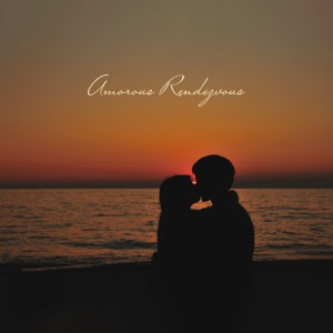 Amorous Rendezvous: Sensual Smooth Jazz for Romantic Night