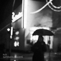 Sateisista Päivistä - Iivo