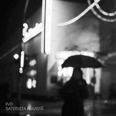 Sateisista Päivistä