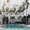 Poolside (radio single) artwork