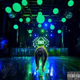 Finally Focused Young AO