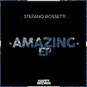 Amazing - EP