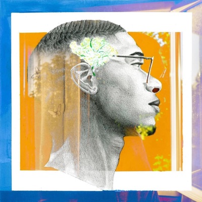 à demain (feat. Baeredith) - Single