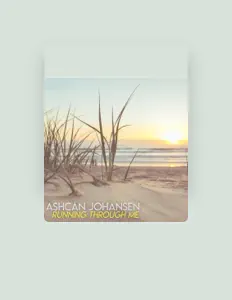 Listen to Ashcan Johansen, watch music videos, read bio, see tour dates & more!