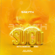 Suco (Breyth Remix) - Breyth & Ingomblock