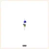 Stream & download Living Single (feat. Chance the Rapper & Jeremih) - Single