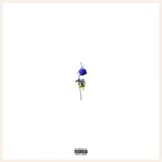 Living Single (feat. Chance the Rapper & Jeremih) - Single by Big Sean album reviews, ratings, credits