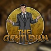 The Gentlevan 2016 (Syrelåt) - Single