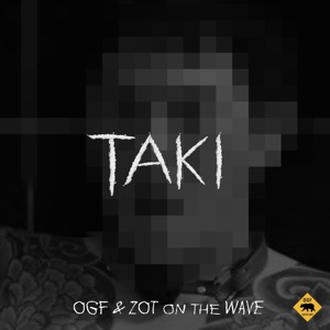 Taki