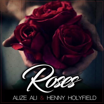 Roses - Single