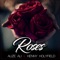 Roses - Alize Ali & Henny Holyfield lyrics
