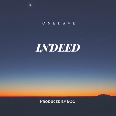 Indeed - Single