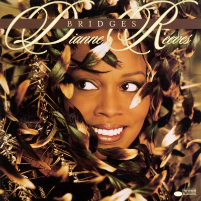 #I Remember - #Dianne Reeves