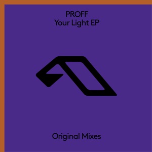 Your Light (feat. Mokka)
