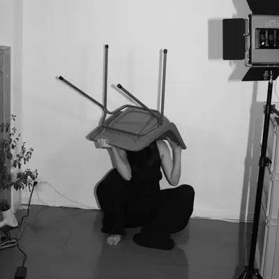 Listen to Miyu Hosoi, watch music videos, read bio, see tour dates & more!