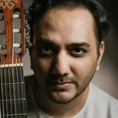 Listen to Pranay M. Rijia, watch music videos, read bio, see tour dates & more!